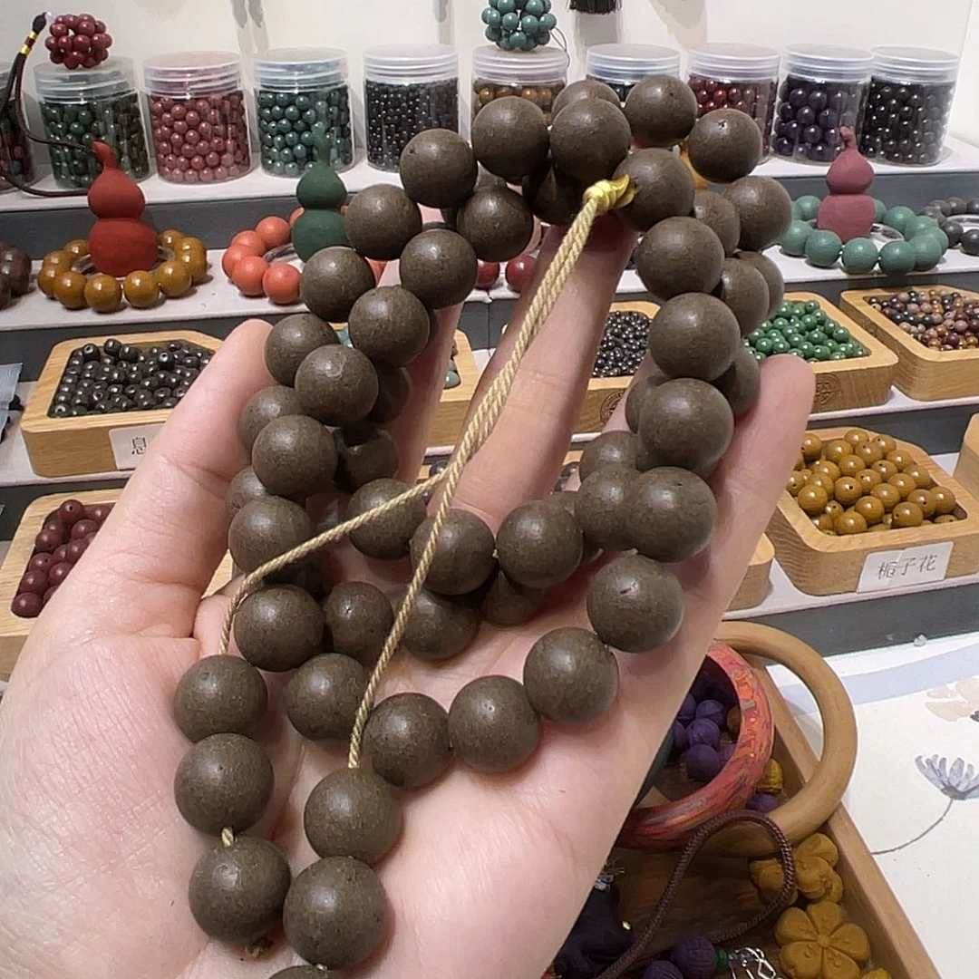 泥塑玉华醒醉1.2脖挂54子