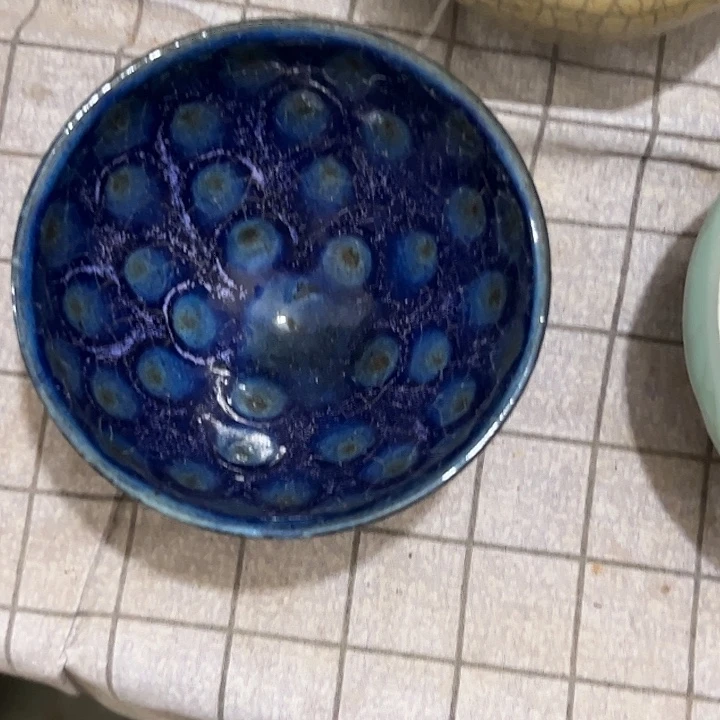 真****盘您几积极佳佳佳佳佳佳