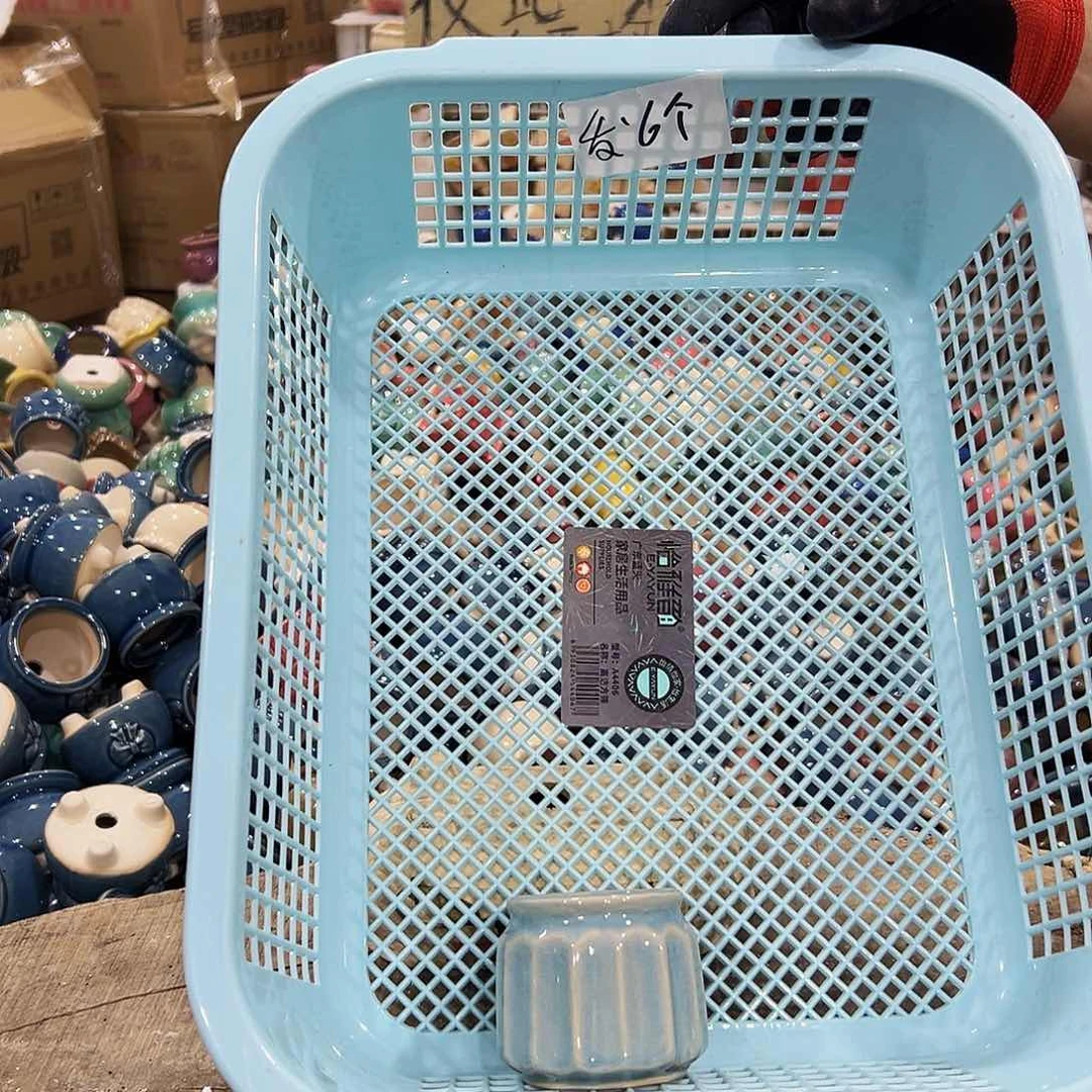 陶瓷高温陶瓷产品134