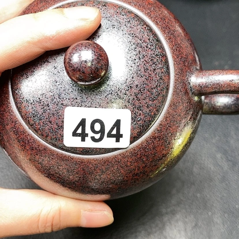 【闪购商品】茶盏?****y我的盏太好看了吧