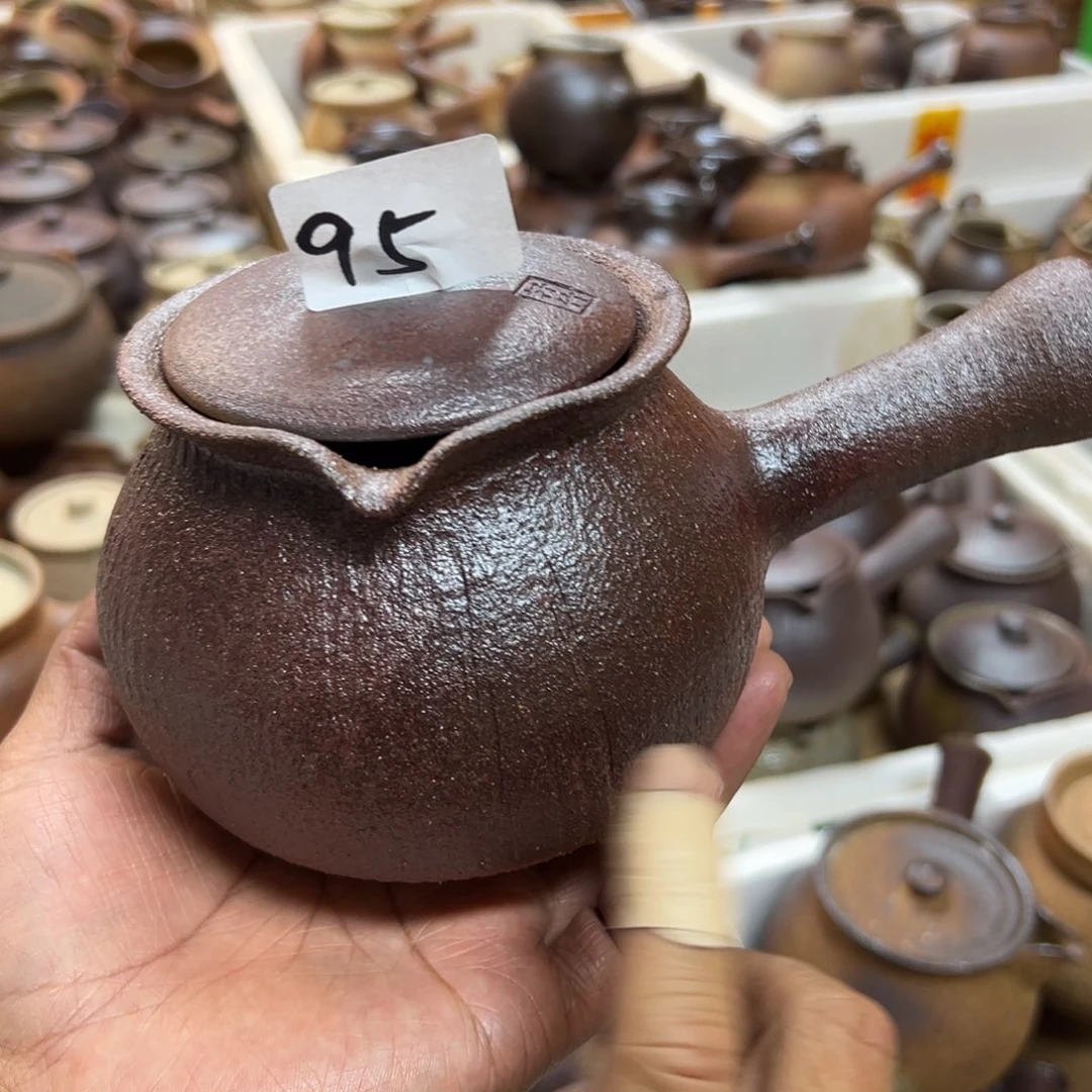 感谢你的支持和帮助