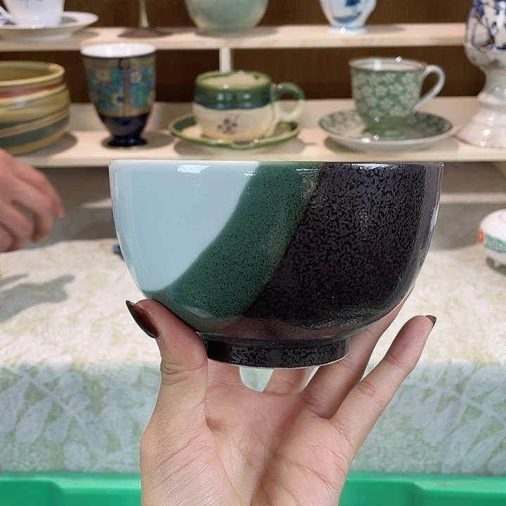 陶18包邮瓷器微瑕微瑕