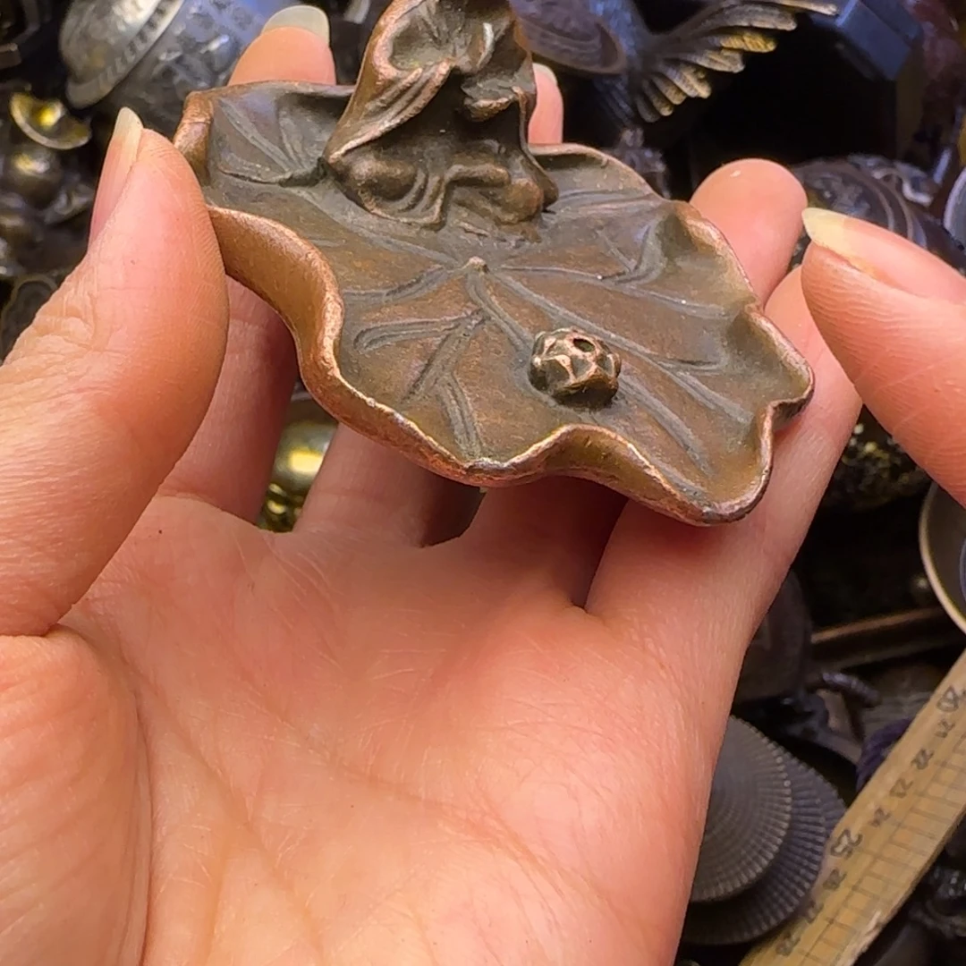 精品摆件精品摆件