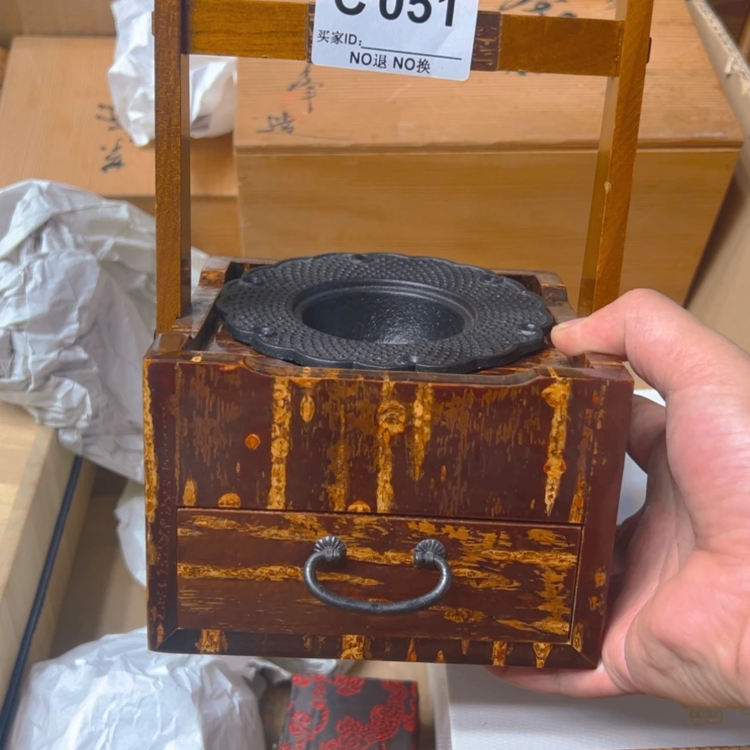 瓷片一定要看好下单谢谢理解