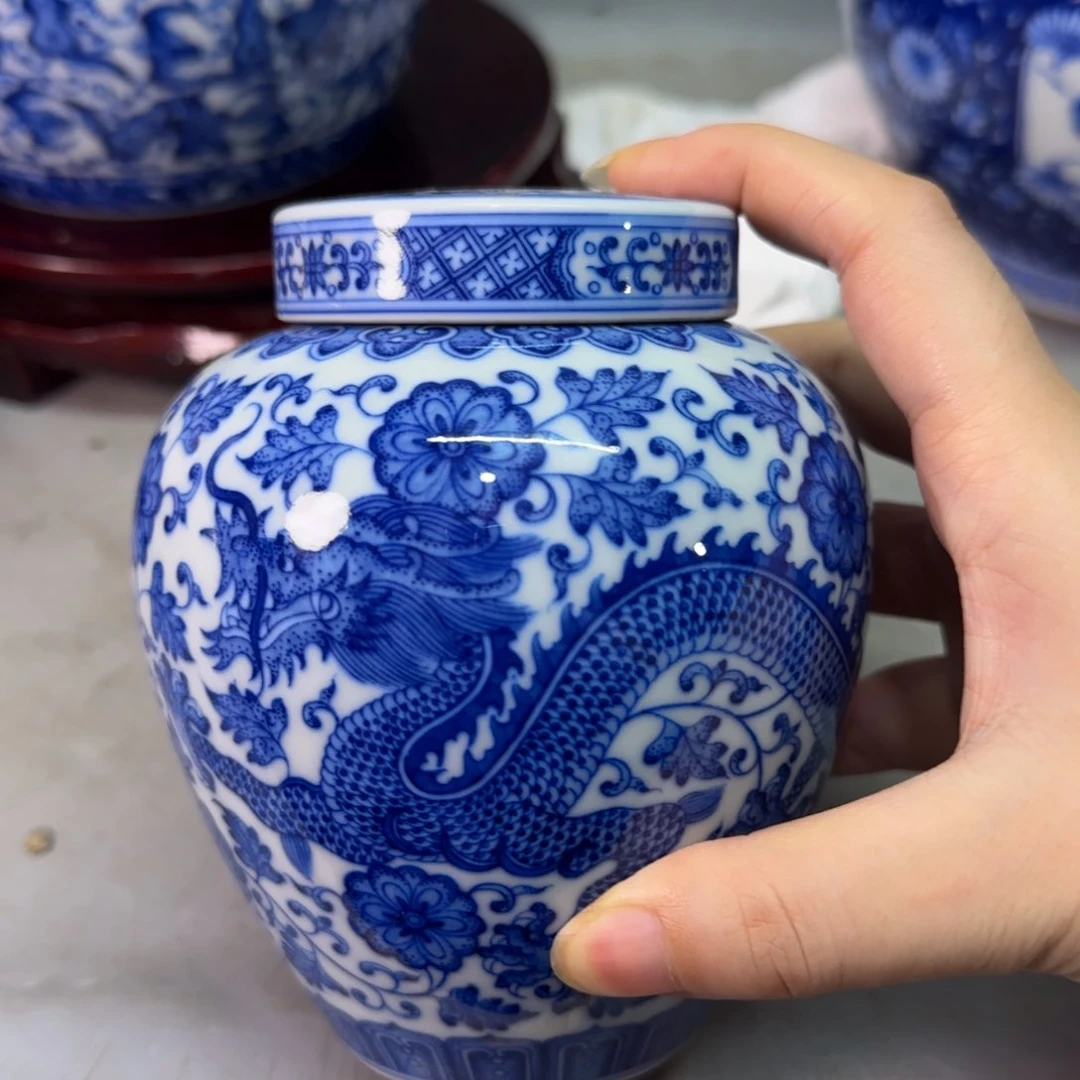 杯紫***光陶瓷精品系列产品