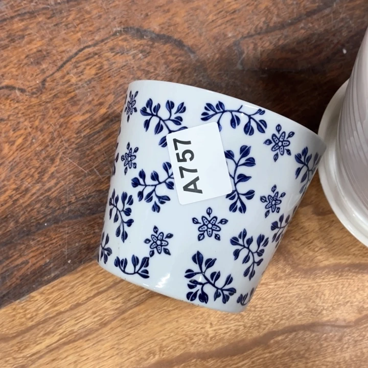 陶瓷制品瑕疵处理