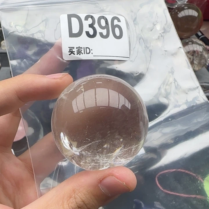 未镶嵌未镶嵌水晶d396