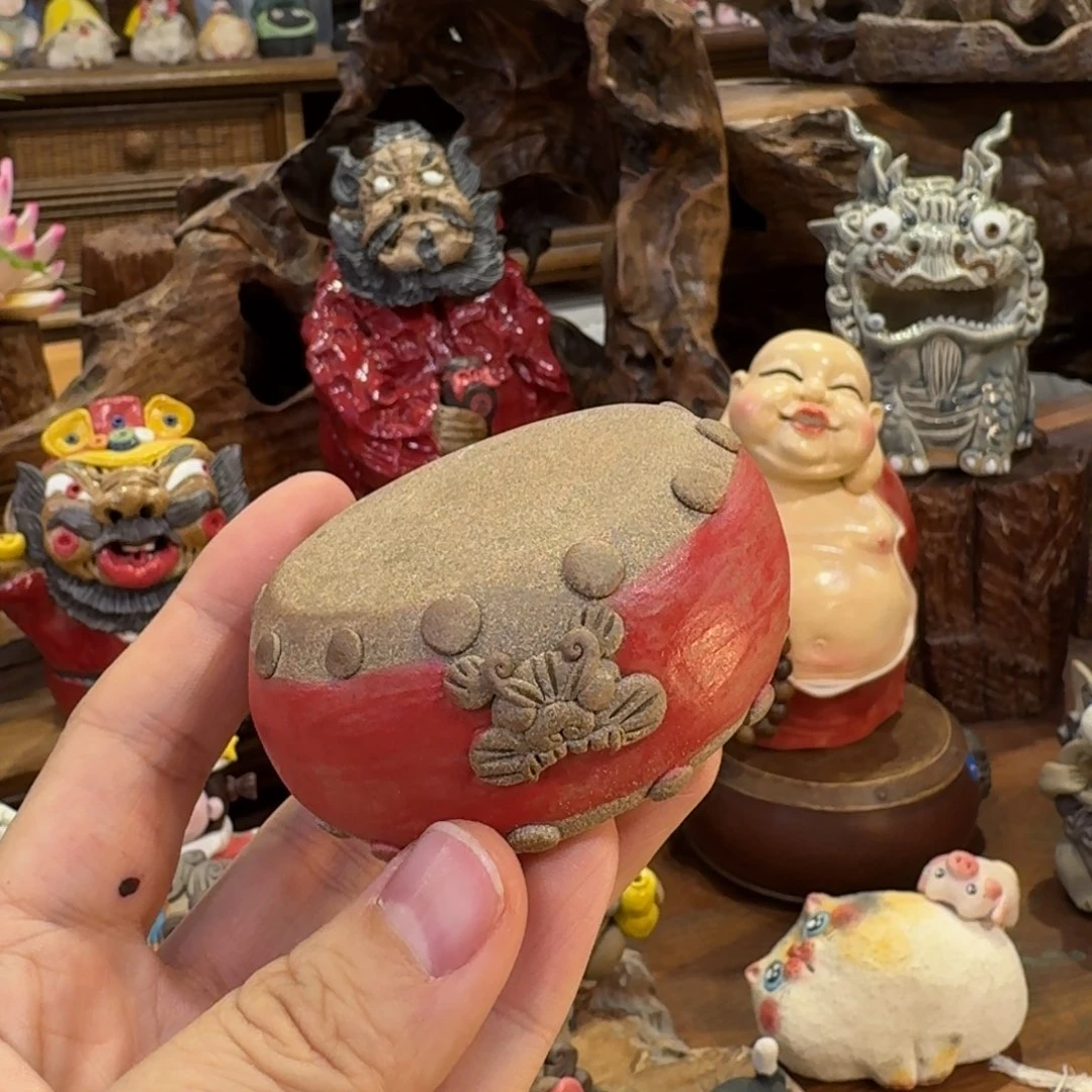 陶瓷呀呀呀呀呀呀呀呀