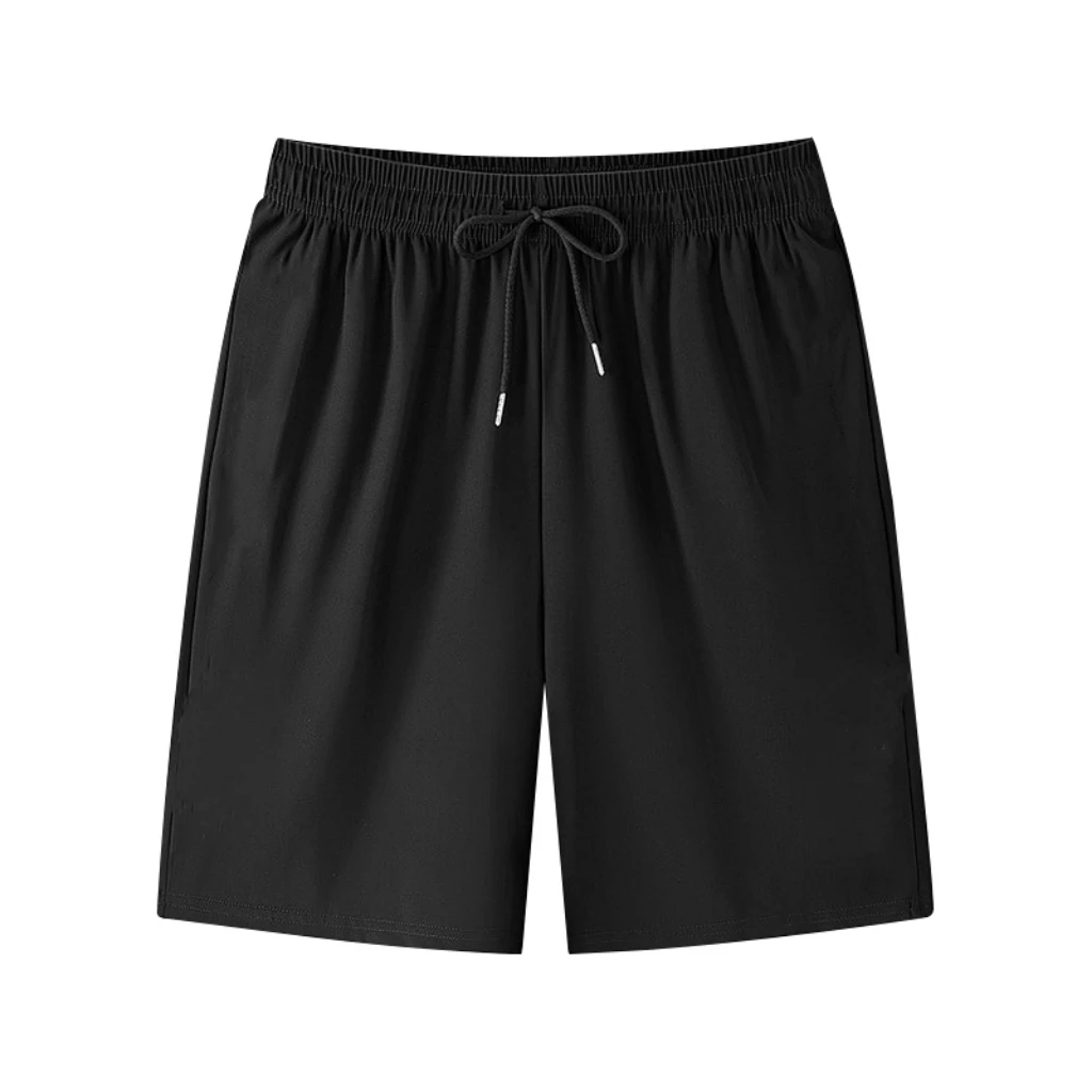 运动短袖压缩裤健身短袖长裤跑步裤