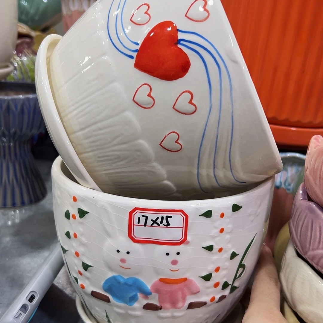 外贸尾单凑10米包邮