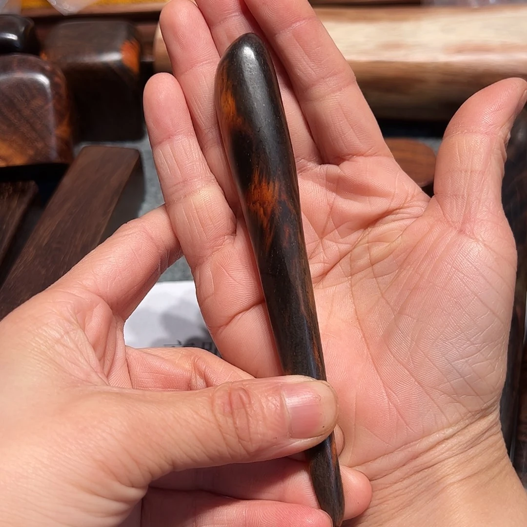 交趾黄檀（大红酸枝）用****0