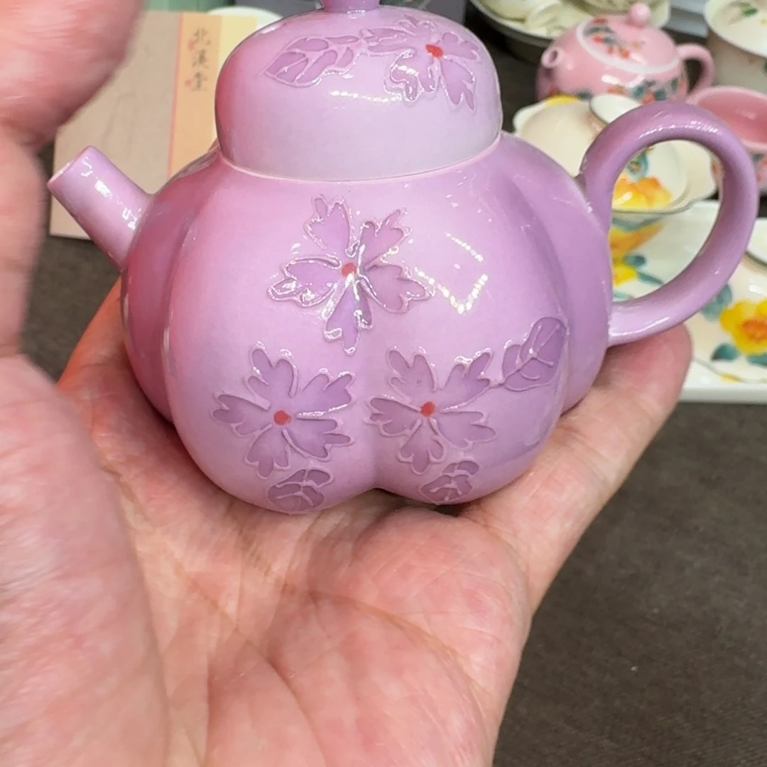 陶瓷陶瓷陶瓷陶瓷陶瓷