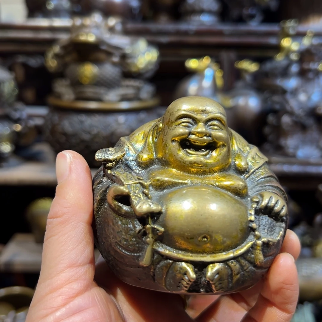 铜器精工铜器铜器