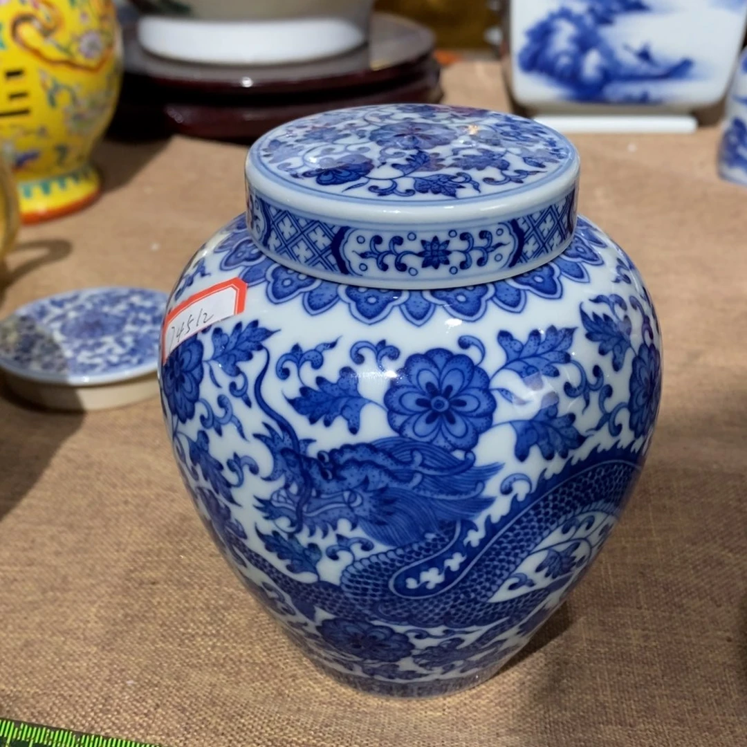 越****?陶瓷高货精品瓷器