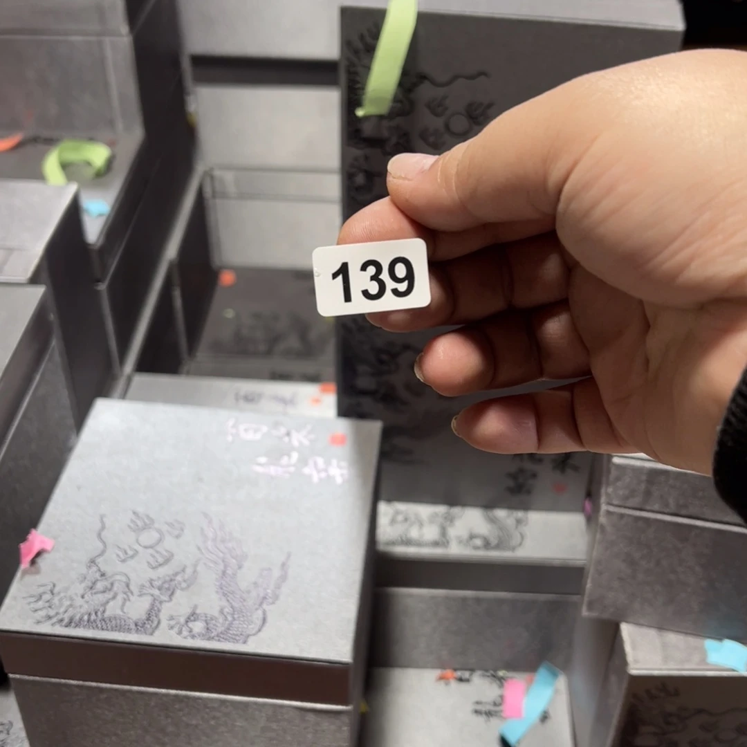 茶盏可**心蔡起起建盏茶器139