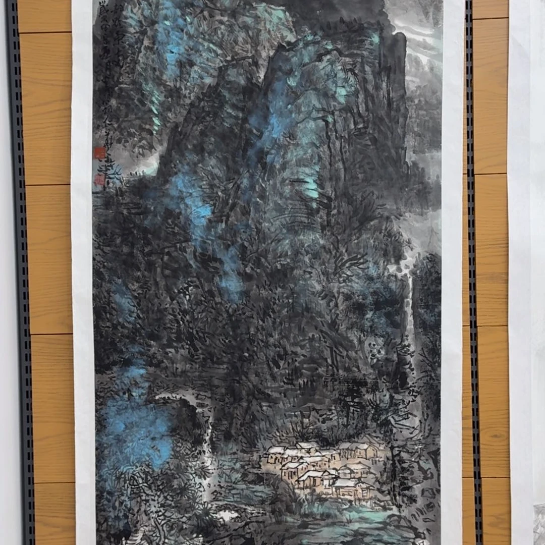 国画怡*斋Wwwwwtggggggggg