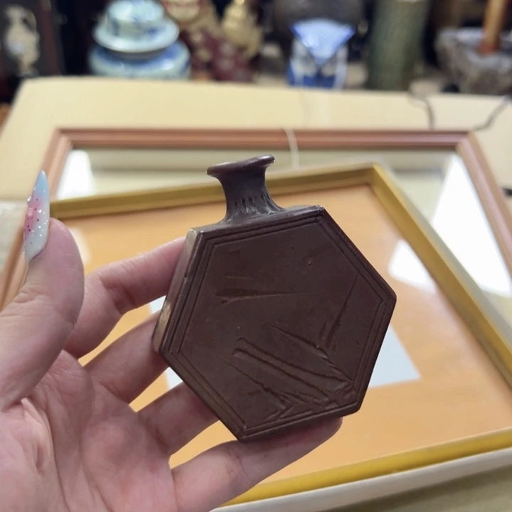 瓷片陶瓷制品厂生产加工
