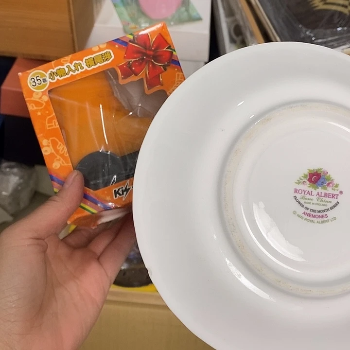 新货到，超级大漂亮b79