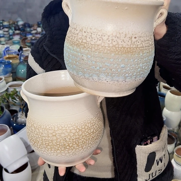 红陶高度19口20啦啦啦啦