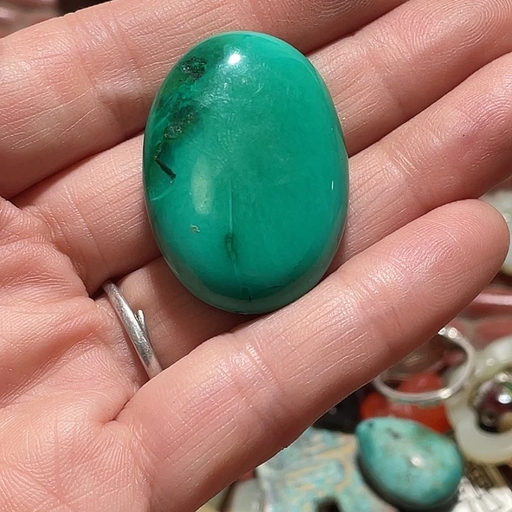 阮****大理石纯铜我也很喜欢这个风格啊