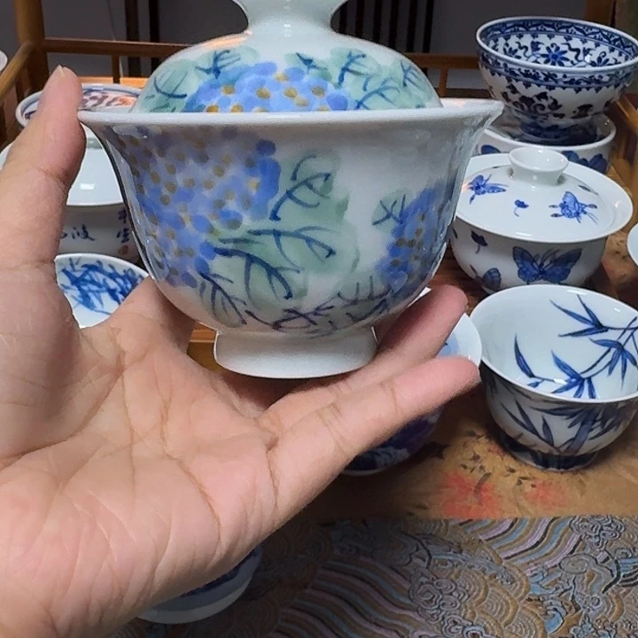 瓷片被贝贝贝贝贝贝贝贝贝贝贝贝杯