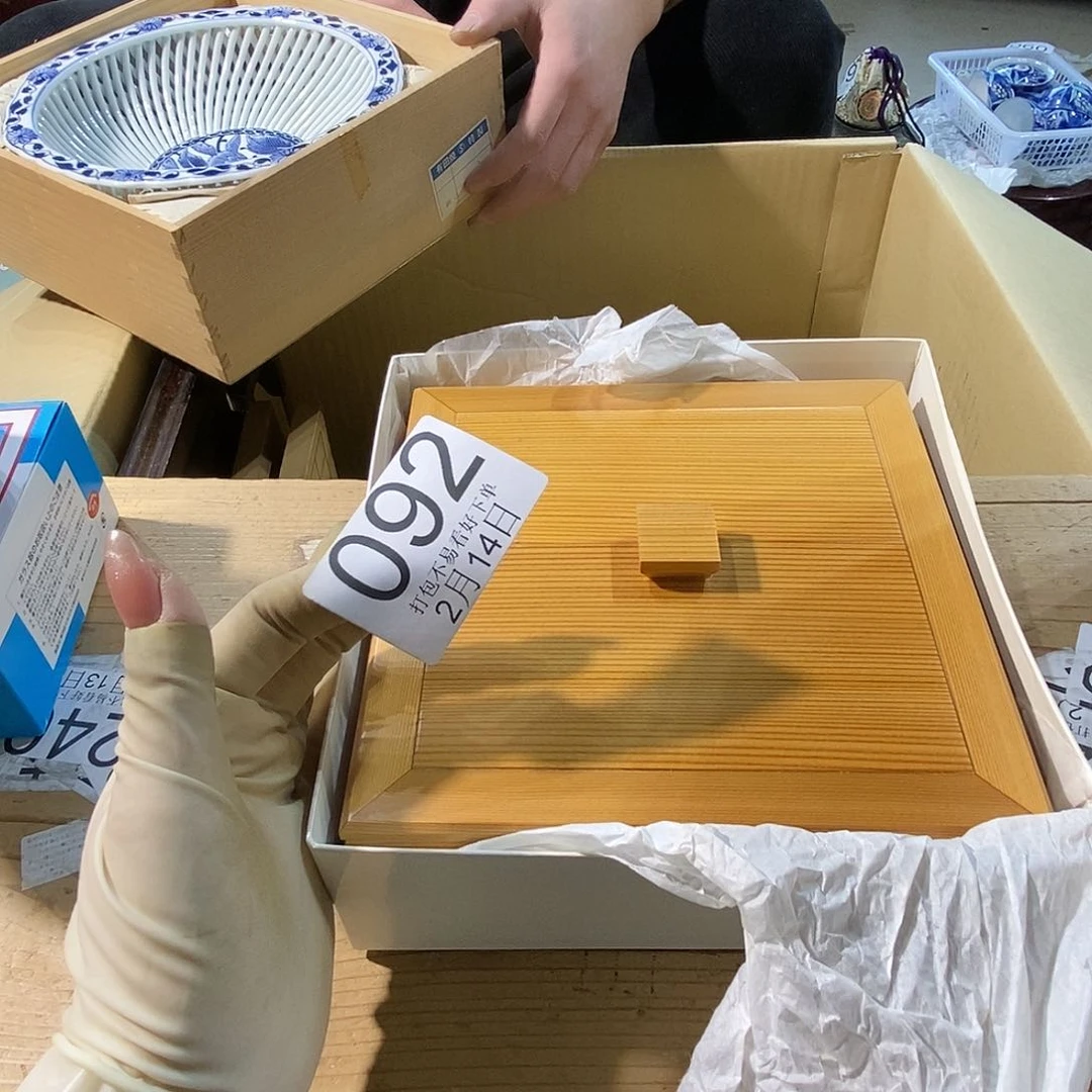 杯坏*囡兔兔丽江丽江丽江丽江啦