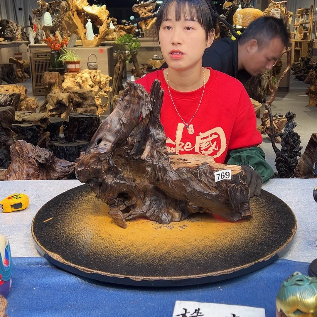 宿***司木769wwwwwwwwwwwewww