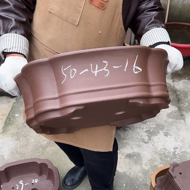 不去啦就没了你说