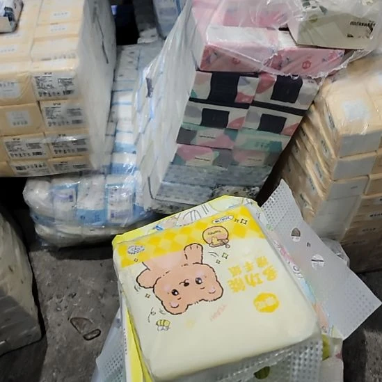 高质量的纸巾来吧217