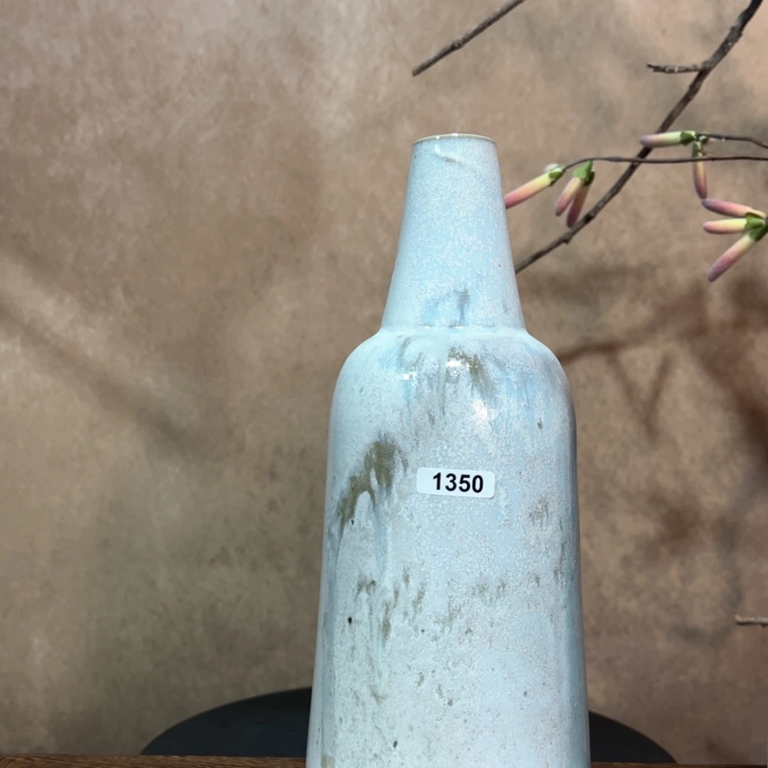 罐雪****集135000000000000