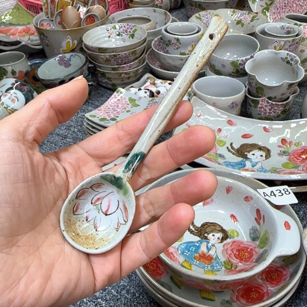 陶瓷陶瓷陶瓷陶瓷