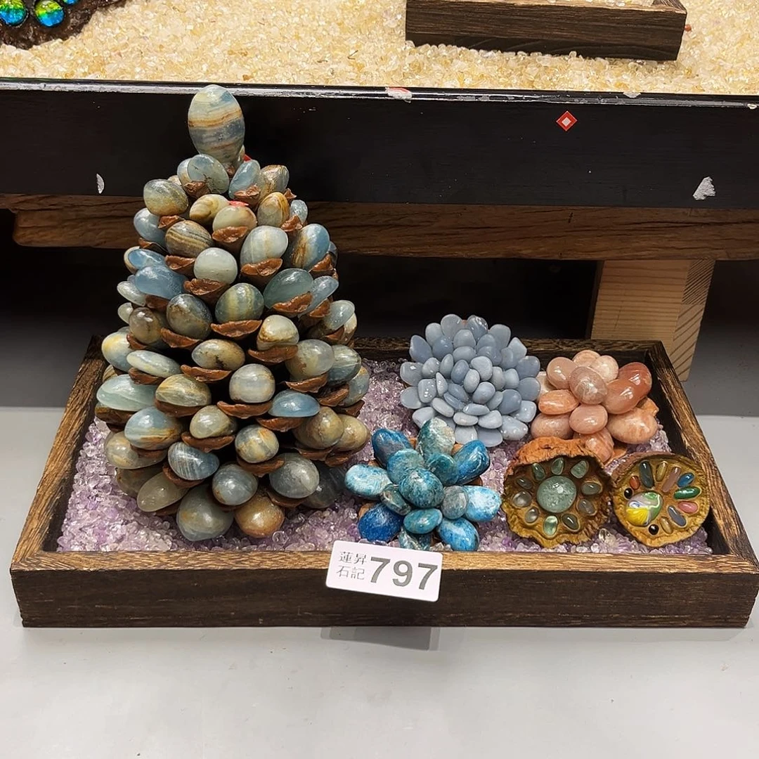 小***思核桃木/黑胡桃（胡桃木）797