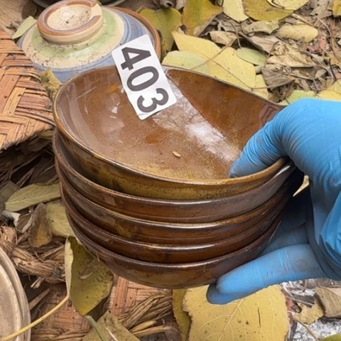 泥塑陶瓷陶瓷陶瓷陶瓷