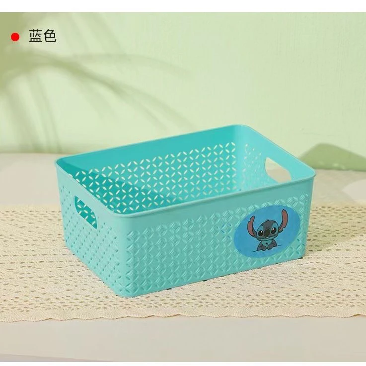 LL收纳筐下单留言编码