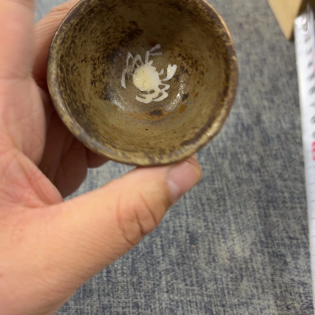 非常美丽漂亮的物品