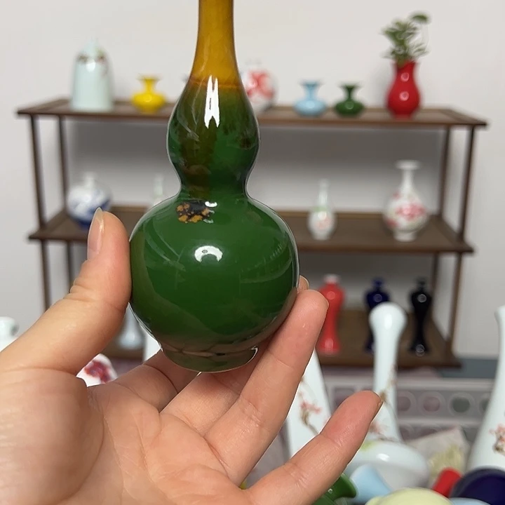 陶景德镇陶瓷研究所学会