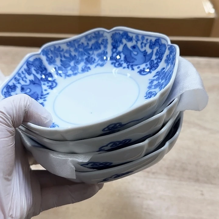 瓷片d**大微划哈哈哈哈哈哈