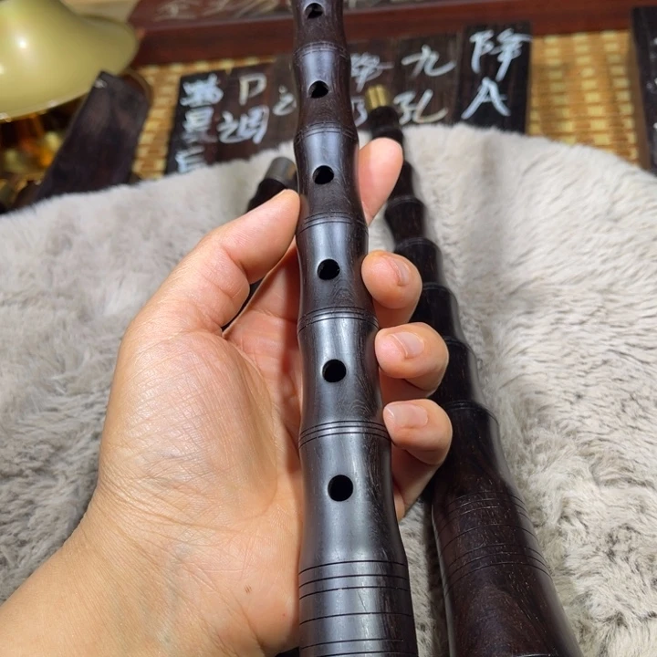 百年老红木特价瑕疵款