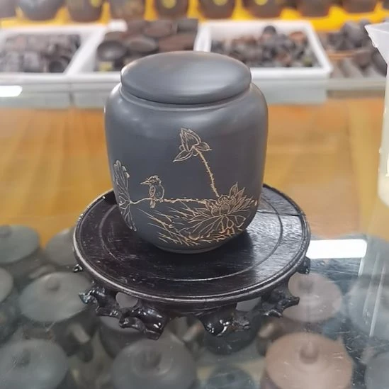 粉丝福利不退不换