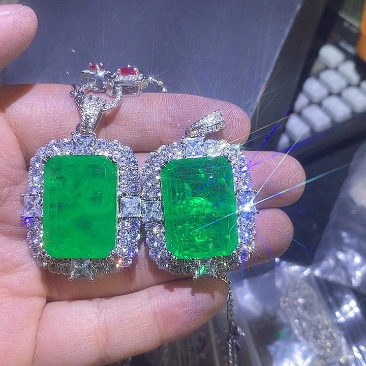 无非金属南非专属设计定制100