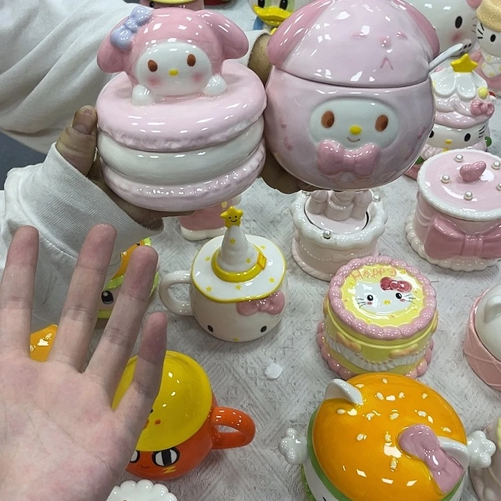 紫砂茶盘你在哪呢