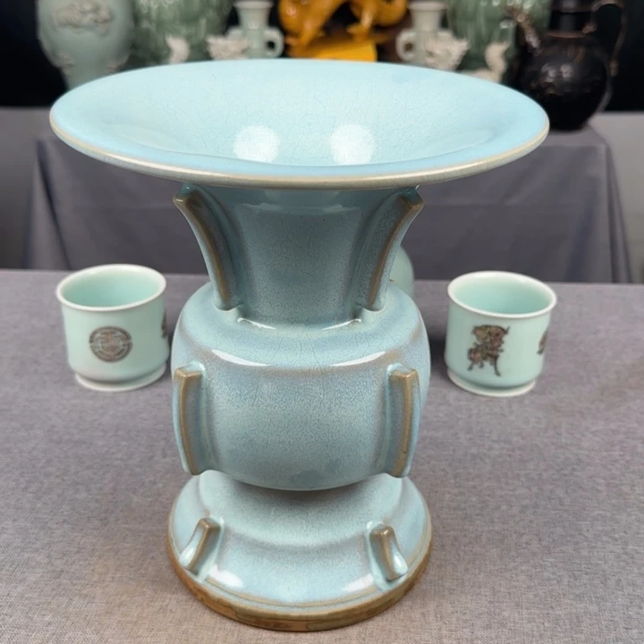 瓷片瓷器瓷器瓷器瓷器