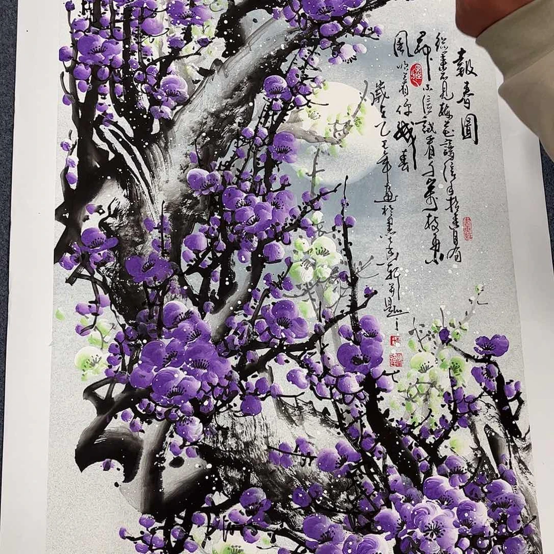 我是真的喜欢这样喜欢