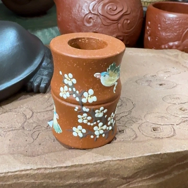 紫砂哈哈哈哈哈哈哈哈哈哈哈，V****n哈哈哈哈哈哈哈哈