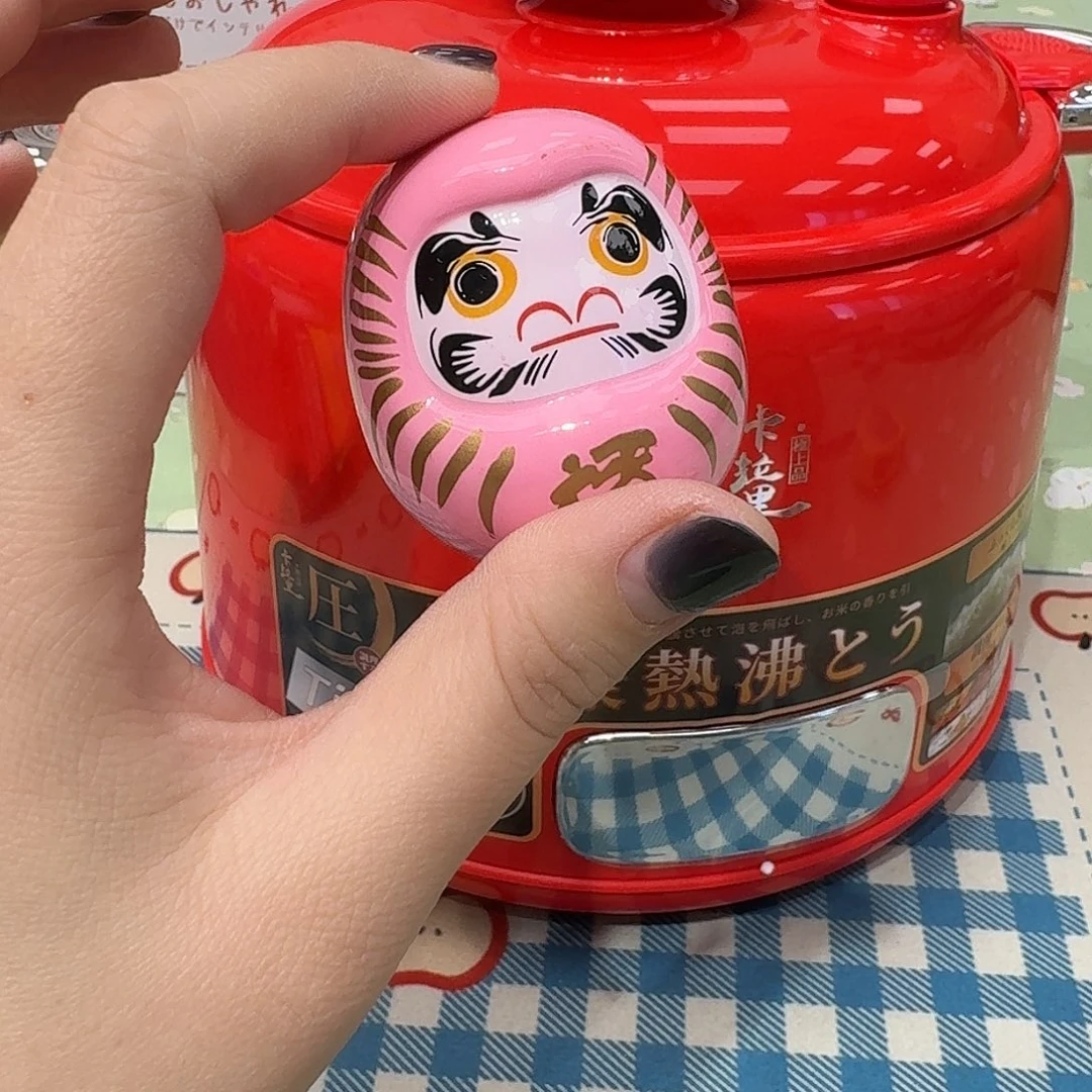 如图所示@@975963