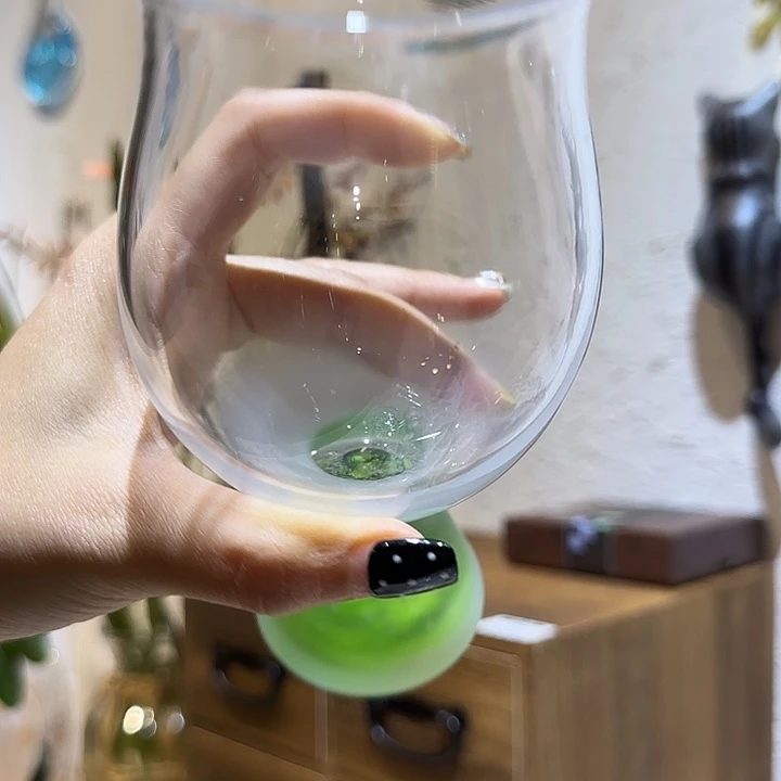 茶道茶杯6950000000000000