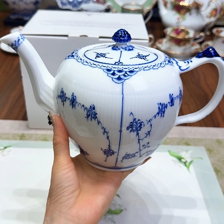 瓷片杯子杯子杯子水杯杯子水杯