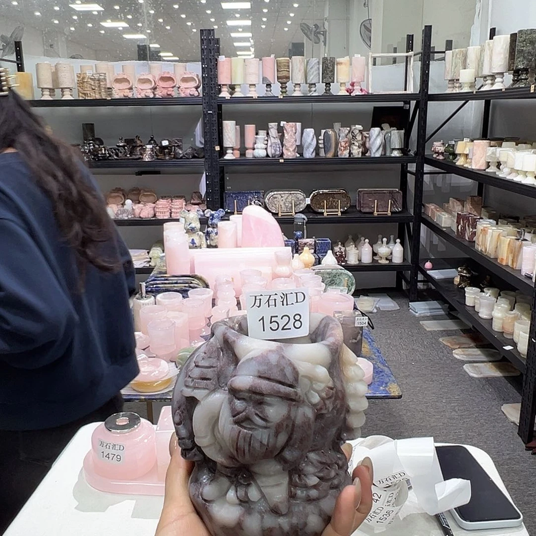 石材1528。。。。。。。。。。。。。