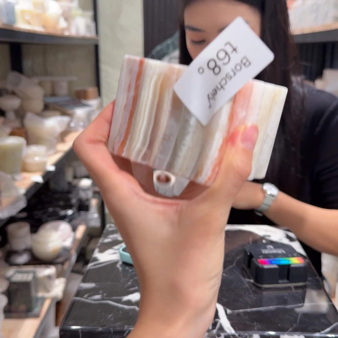 大理石t68。 亿。