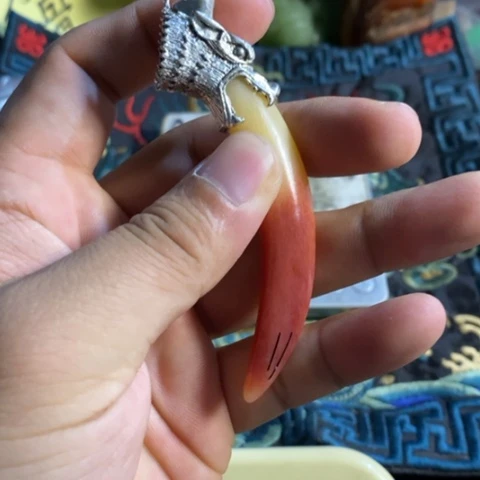 大哥专拍链接一号